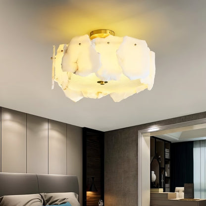Elora Ceiling Light - Nuvé