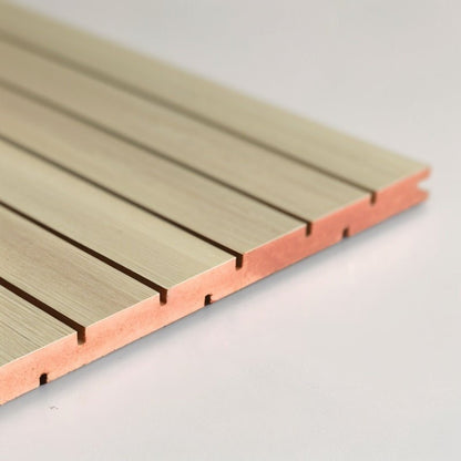 Eluiue Wall Panel - Nuvé