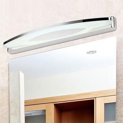 Elven Wall Lamp - Nuvé