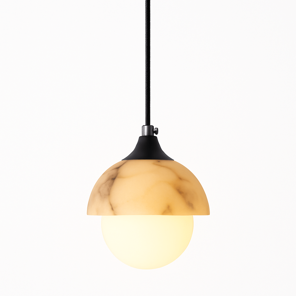 Elvexis Pendant Light - Nuvé