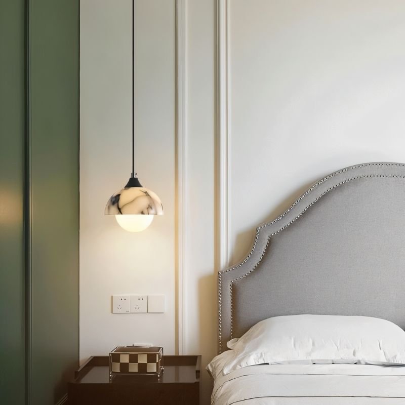 Elvexis Pendant Light - Nuvé