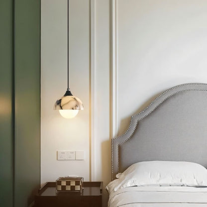 Elvexis Pendant Light - Nuvé