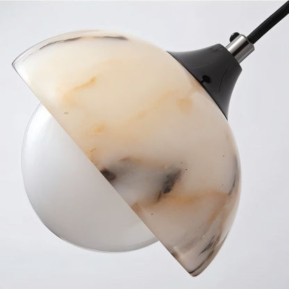 Elvexis Pendant Light - Nuvé