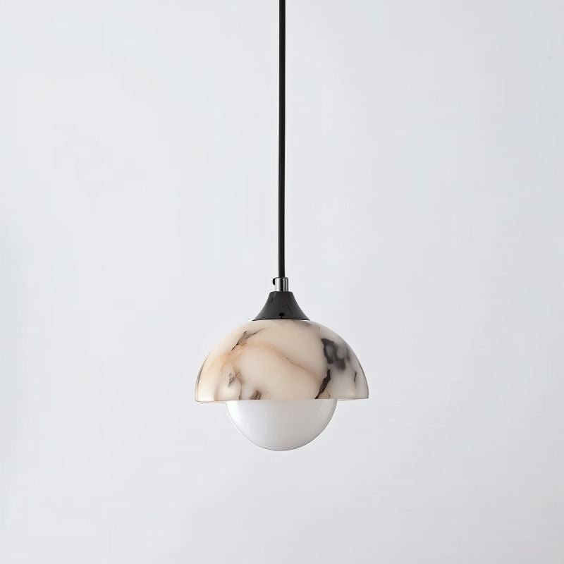 Elvexis Pendant Light - Nuvé