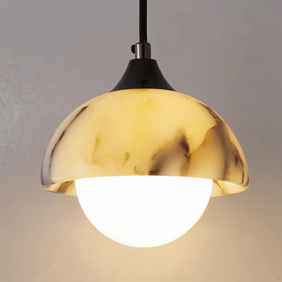 Elvexis Pendant Light - Nuvé