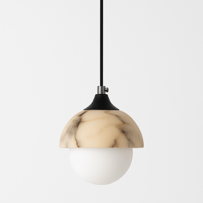 Elvexis Pendant Light - Nuvé
