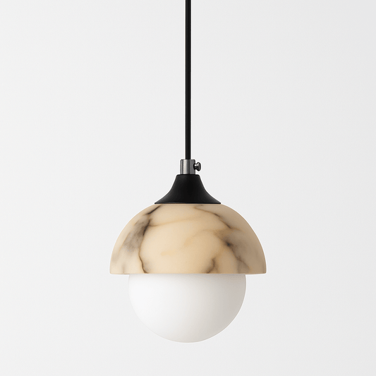 Elvexis Pendant Light - Nuvé