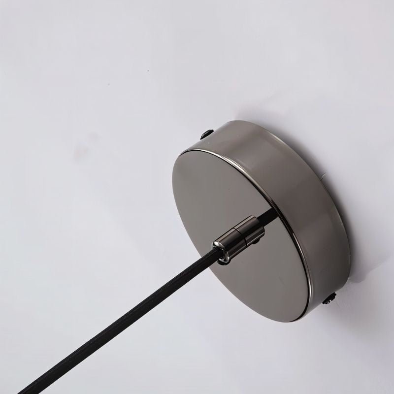Elvexis Pendant Light - Nuvé
