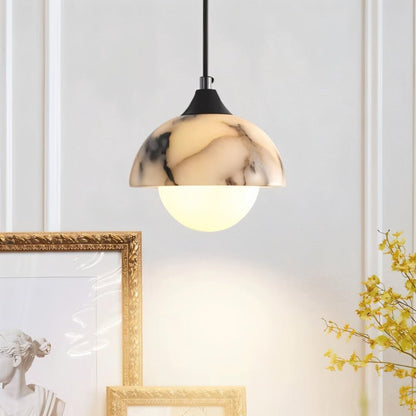 Elvexis Pendant Light - Nuvé