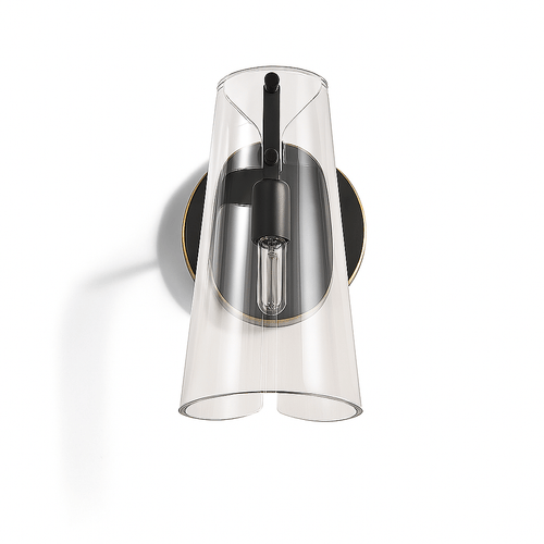 Elysta Wall Lamp - Nuvé