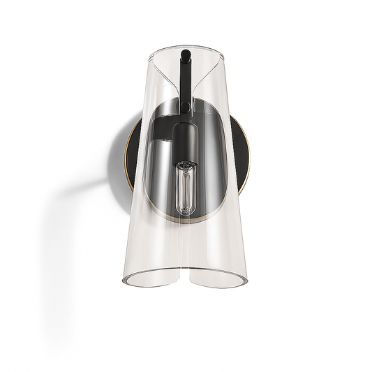 Elysta Wall Lamp - Nuvé