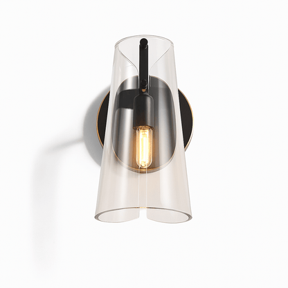Elysta Wall Lamp - Nuvé