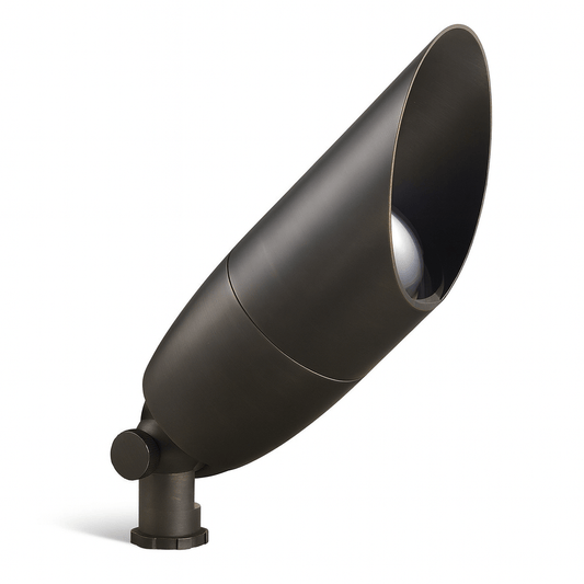 Emant Outdoor Spotlight - Nuvé