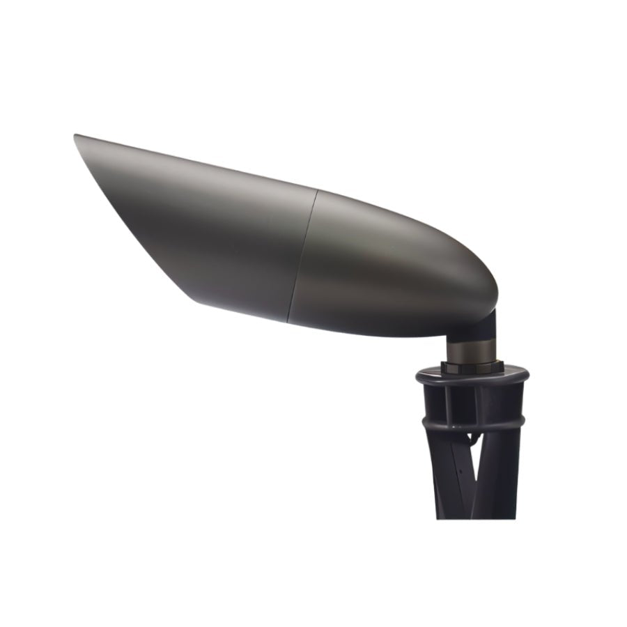 Emant Outdoor Spotlight - Nuvé