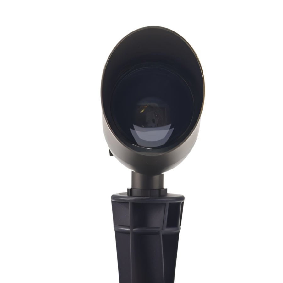 Emant Outdoor Spotlight - Nuvé