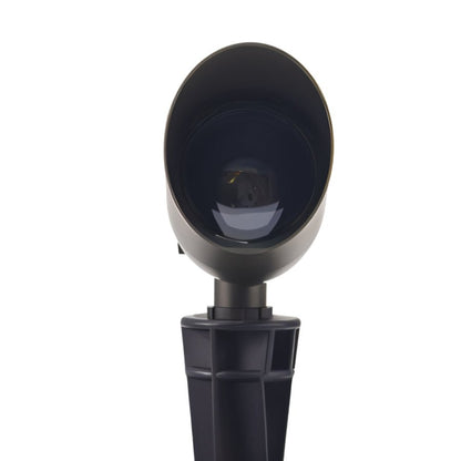 Emant Outdoor Spotlight - Nuvé