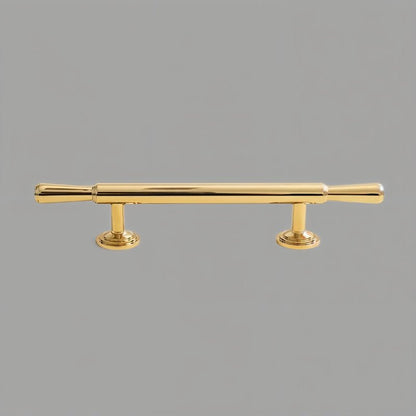 Emas Knob & Pull Bar - Nuvé