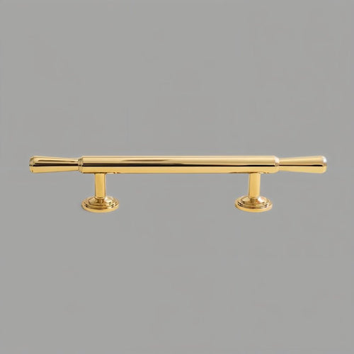 Emas Knob & Pull Bar - Nuvé