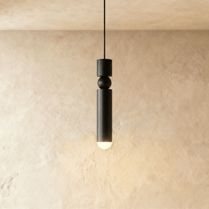 Emuna Pendant Light