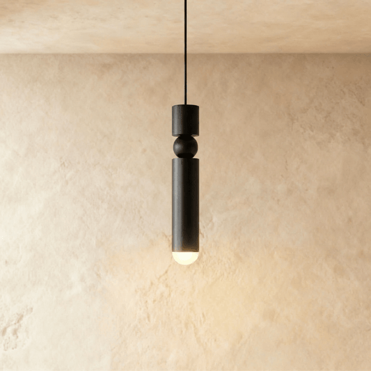 Emuna Pendant Light