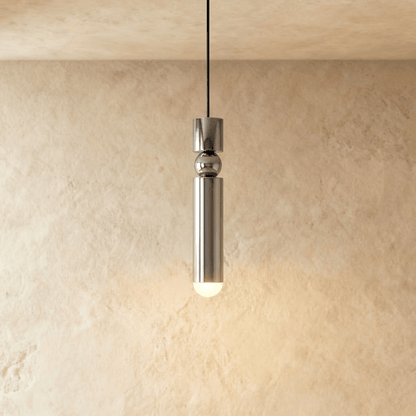 Emuna Pendant Light