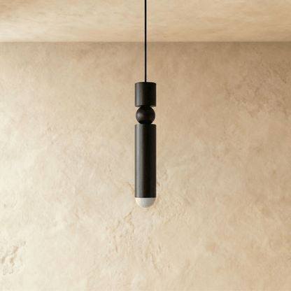Emuna Pendant Light