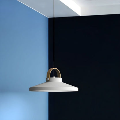 Enara Pendant Light - Nuvé