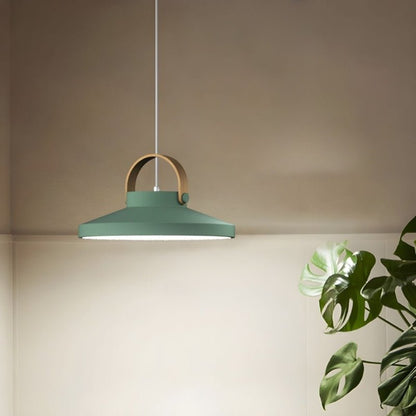 Enara Pendant Light - Nuvé