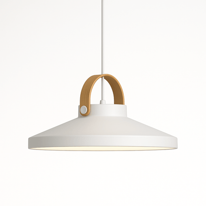 Enara Pendant Light - Nuvé