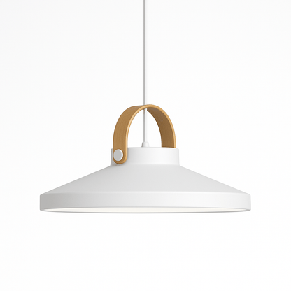 Enara Pendant Light - Nuvé