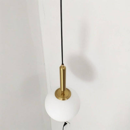 Entice Pendant Light - Nuvé