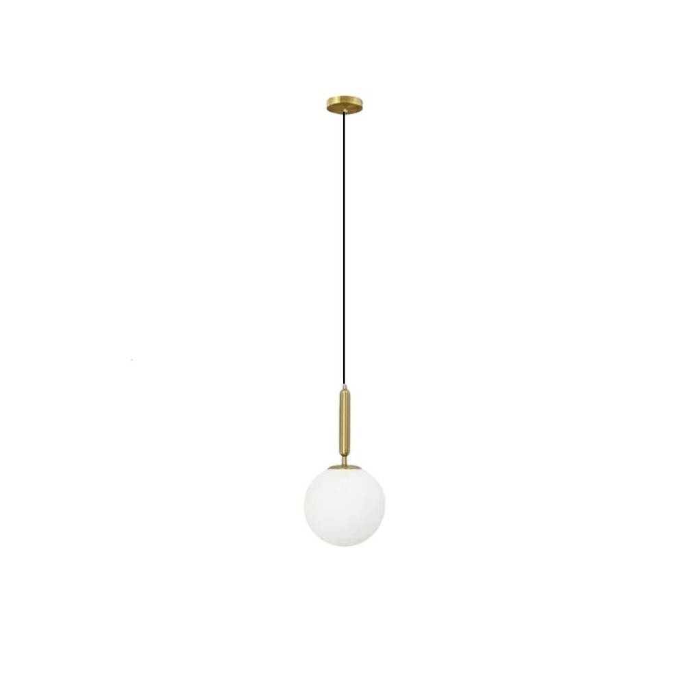 Entice Pendant Light - Nuvé