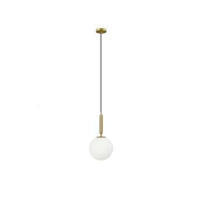 Entice Pendant Light - Nuvé