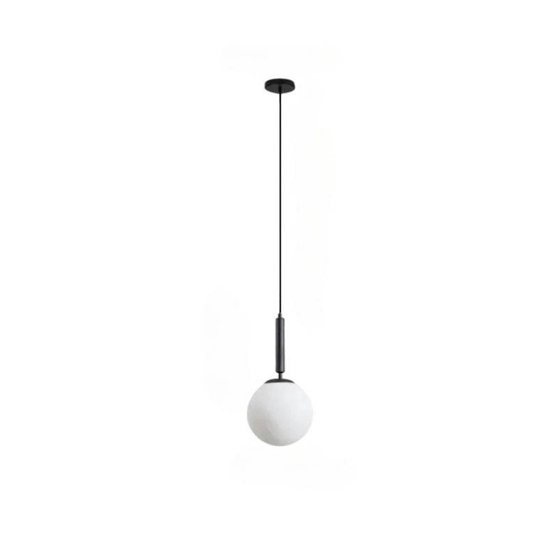 Entice Pendant Light - Nuvé