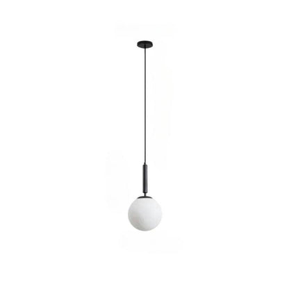 Entice Pendant Light - Nuvé
