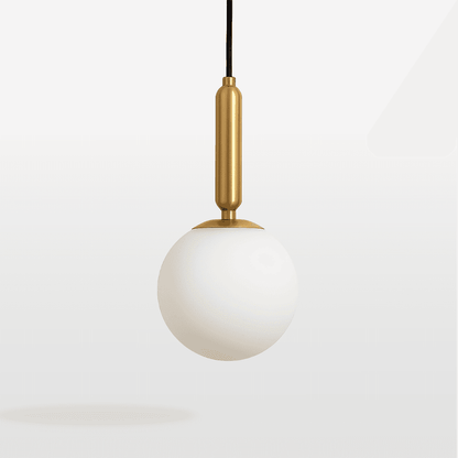 Entice Pendant Light - Nuvé