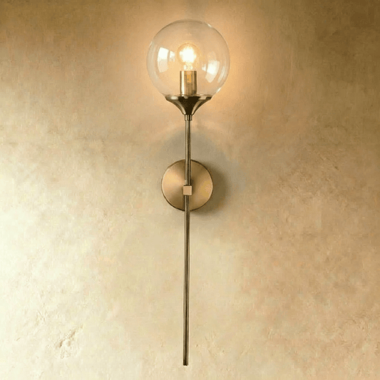 Envisage Wall Sconce Lamp