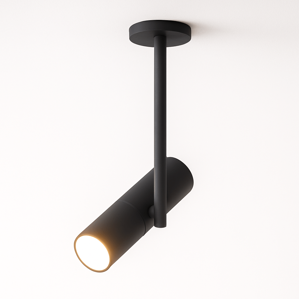 Eosys Ceiling Light - Nuvé