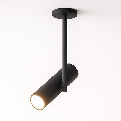 Eosys Ceiling Light - Nuvé