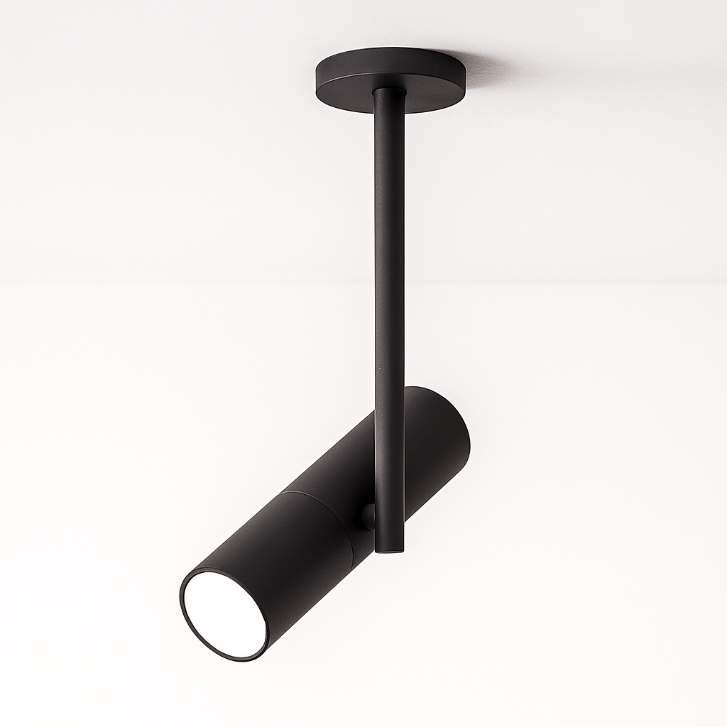 Eosys Ceiling Light - Nuvé