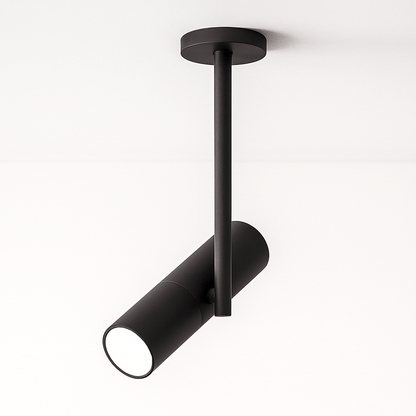 Eosys Ceiling Light - Nuvé