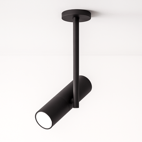 Eosys Ceiling Light - Nuvé