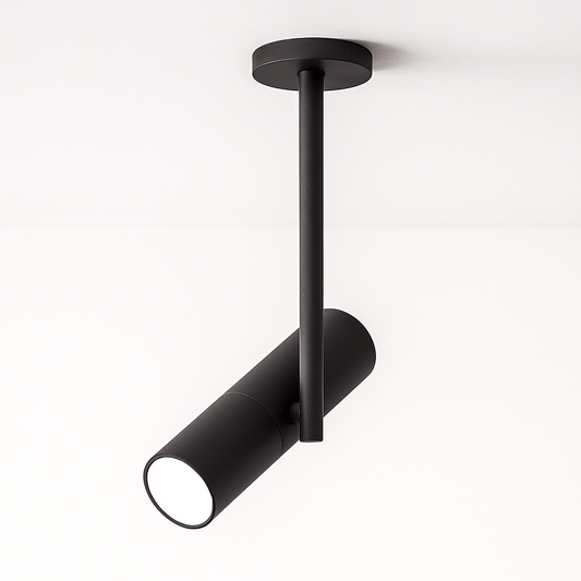 Eosys Ceiling Light - Nuvé