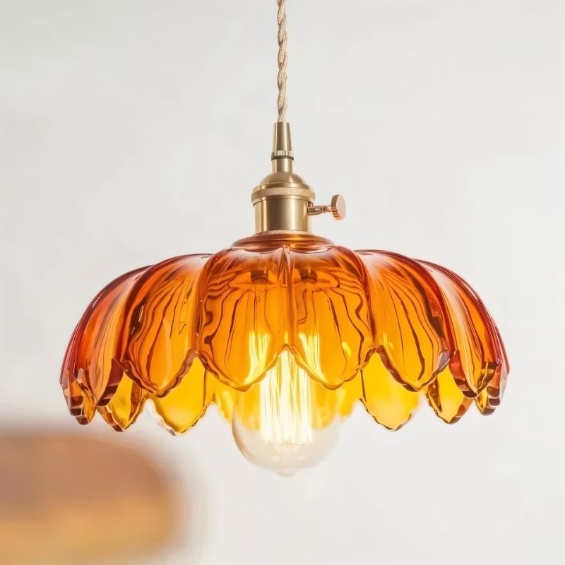 Epona Pendant Light - Nuvé