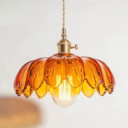 Epona Pendant Light - Nuvé