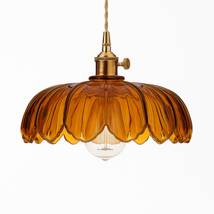 Epona Pendant Light - Nuvé