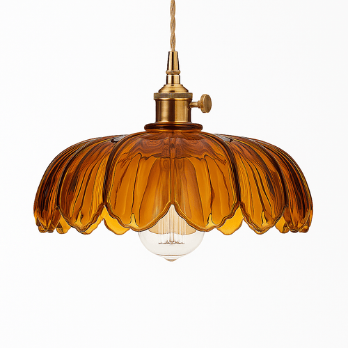 Epona Pendant Light - Nuvé