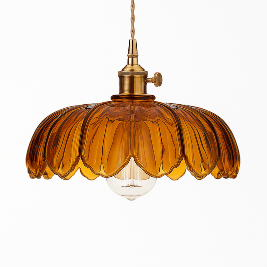 Epona Pendant Light - Nuvé