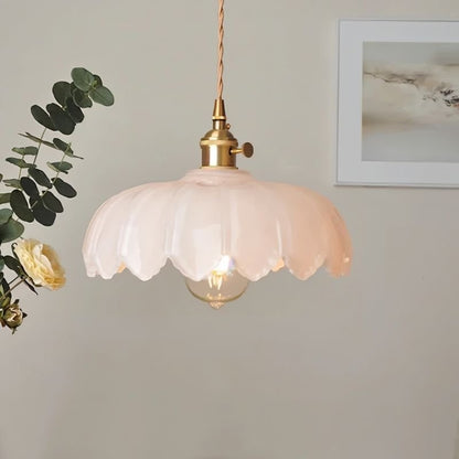 Epona Pendant Light - Nuvé