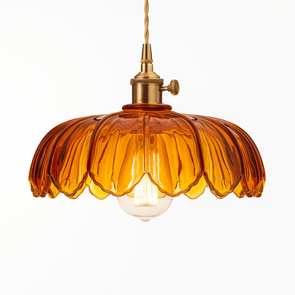 Epona Pendant Light - Nuvé